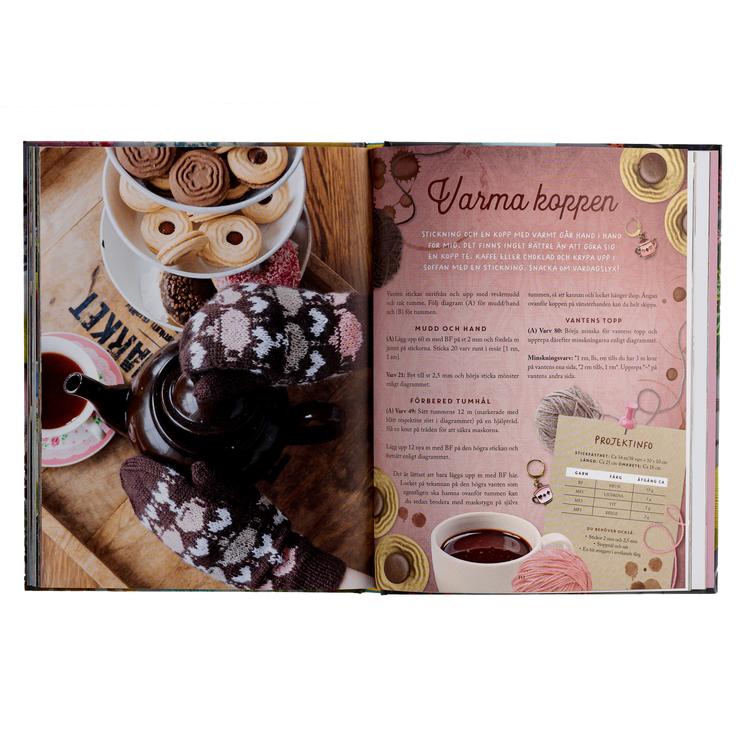 Product image for 5741138