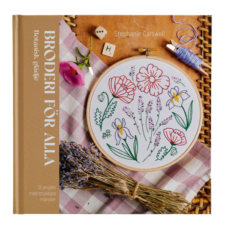 Product image for 5741139