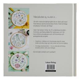 Product image for 5741139