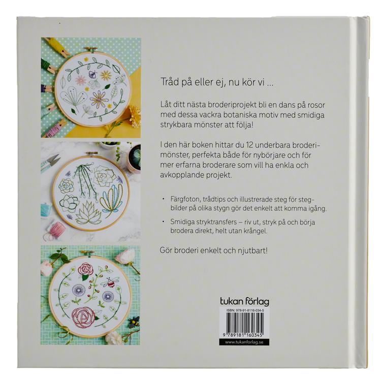Product image for 5741139