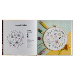 Product image for 5741139