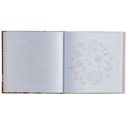 Product image for 5741139