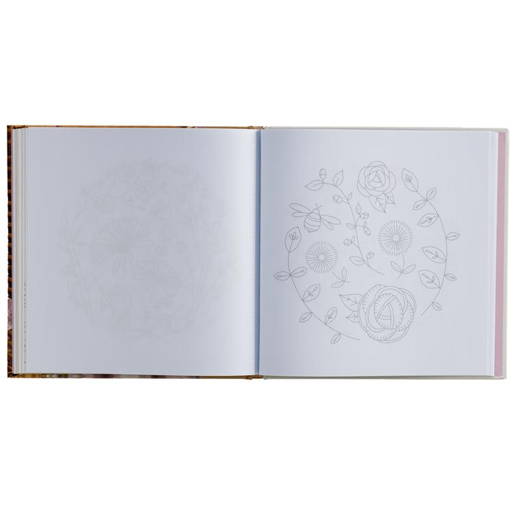 Product image for 5741139