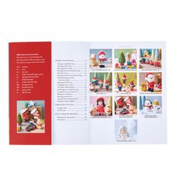 Product image for 5741140