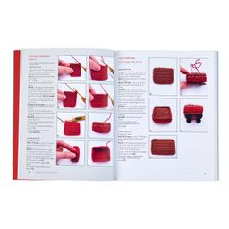 Product image for 5741140
