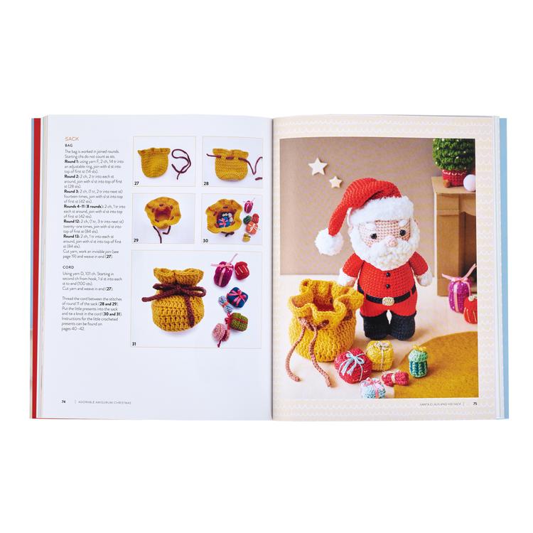 Product image for 5741140