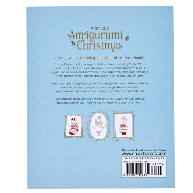 Product image for 5741140