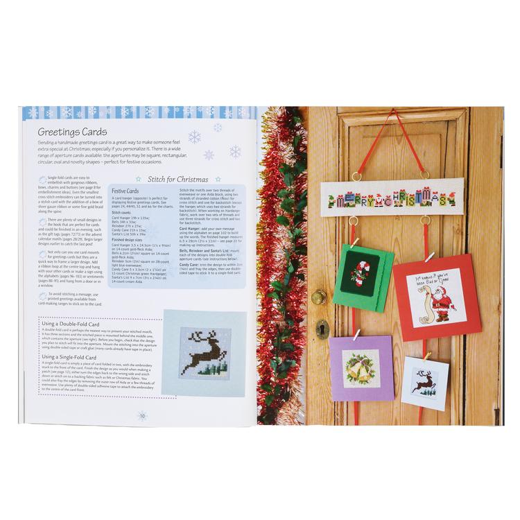 Product image for 5741141