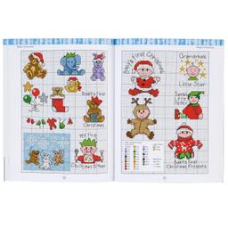 Product image for 5741141