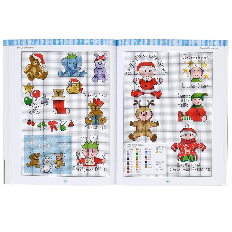 Product image for 5741141