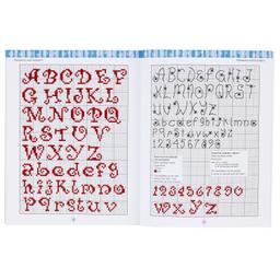 Product image for 5741141