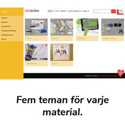 Product image for 590