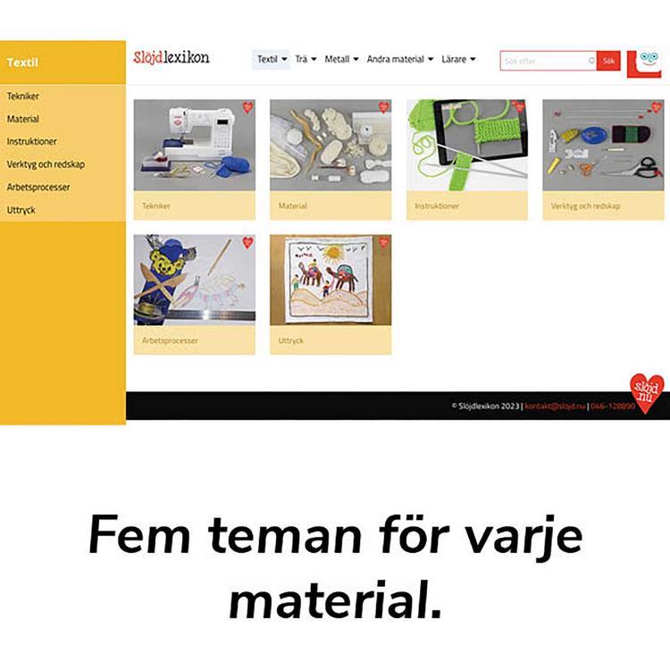 Product image for 590