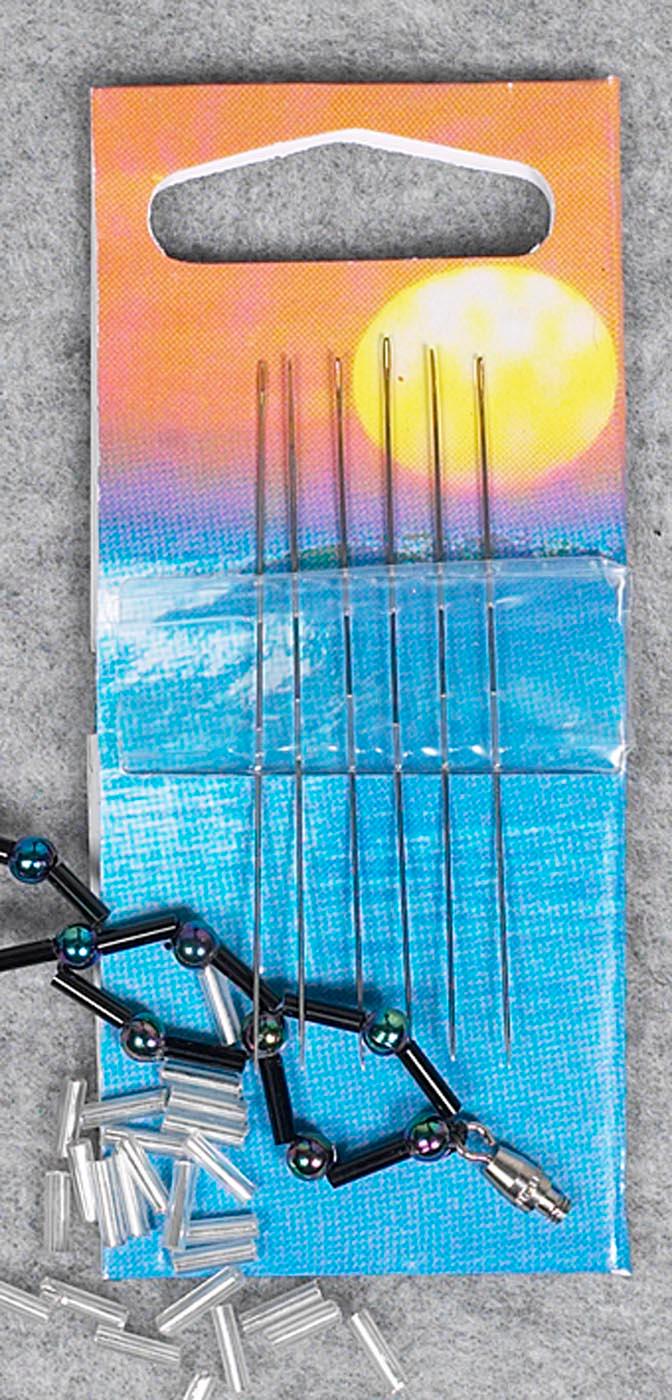 Product image for 6000000