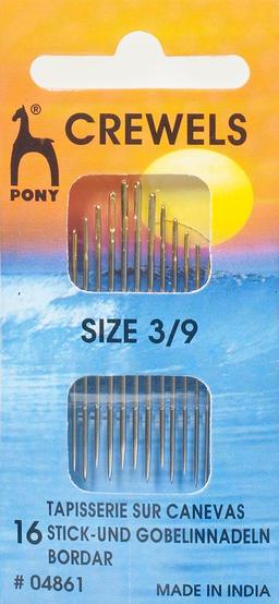 Product image for 6000199
