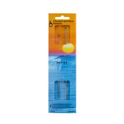 Product image for 6000200