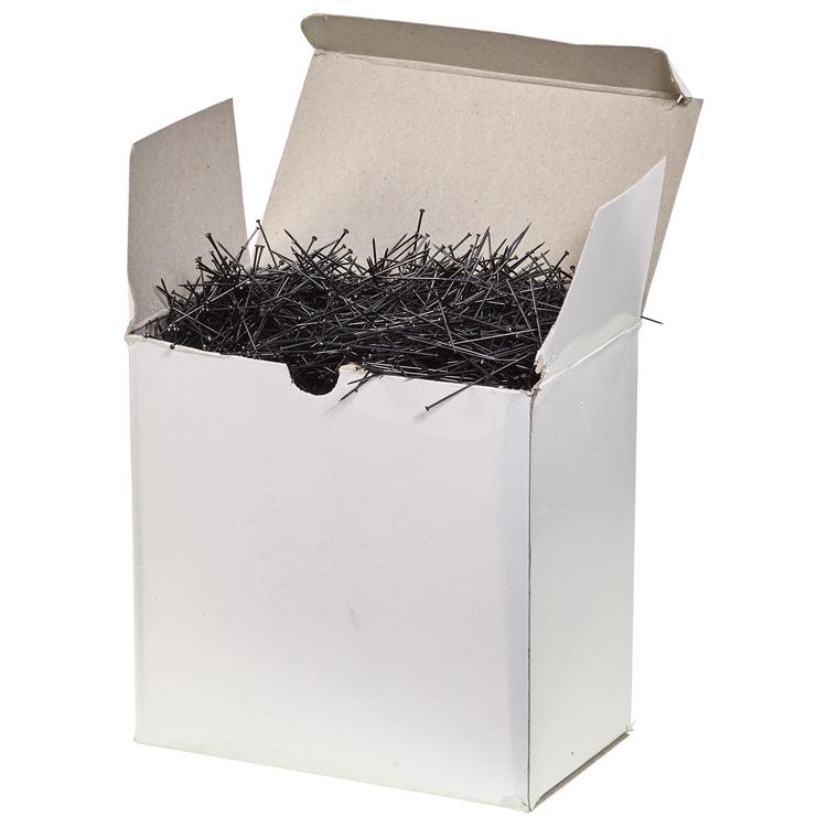 Product image for 6000310