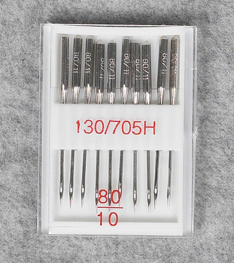 Product image for 60005