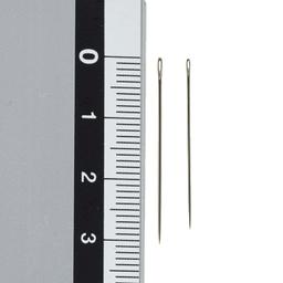 Product image for 600079