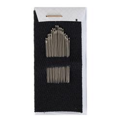 Product image for 600079