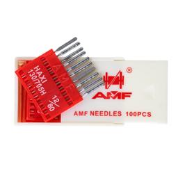 Product image for 6001199