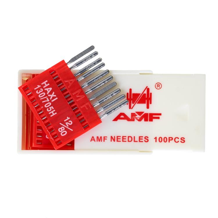 Product image for 6001199