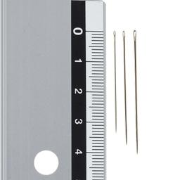 Product image for 60012