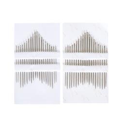 Product image for 60012