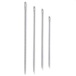 Product image for 60013