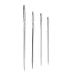Product image for 60016