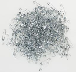 Product image for 60028