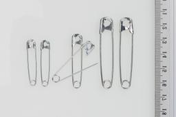 Product image for 60028