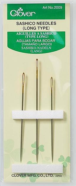 Product image for 6003209