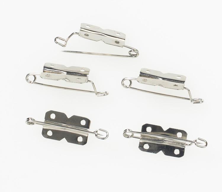 Product image for 60034