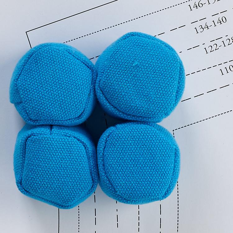 Product image for 6003501