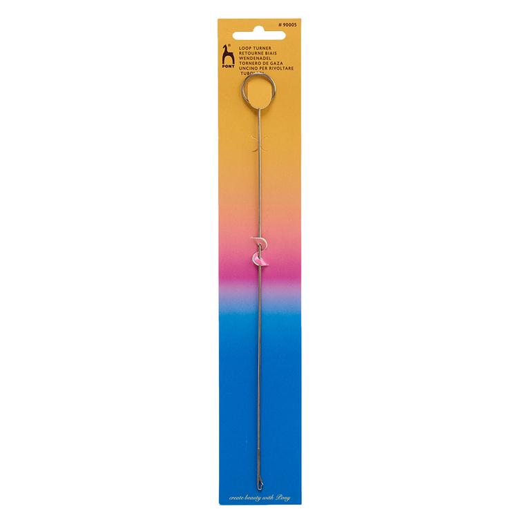 Product image for 6005200