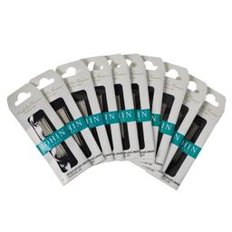 Product image for 6005500