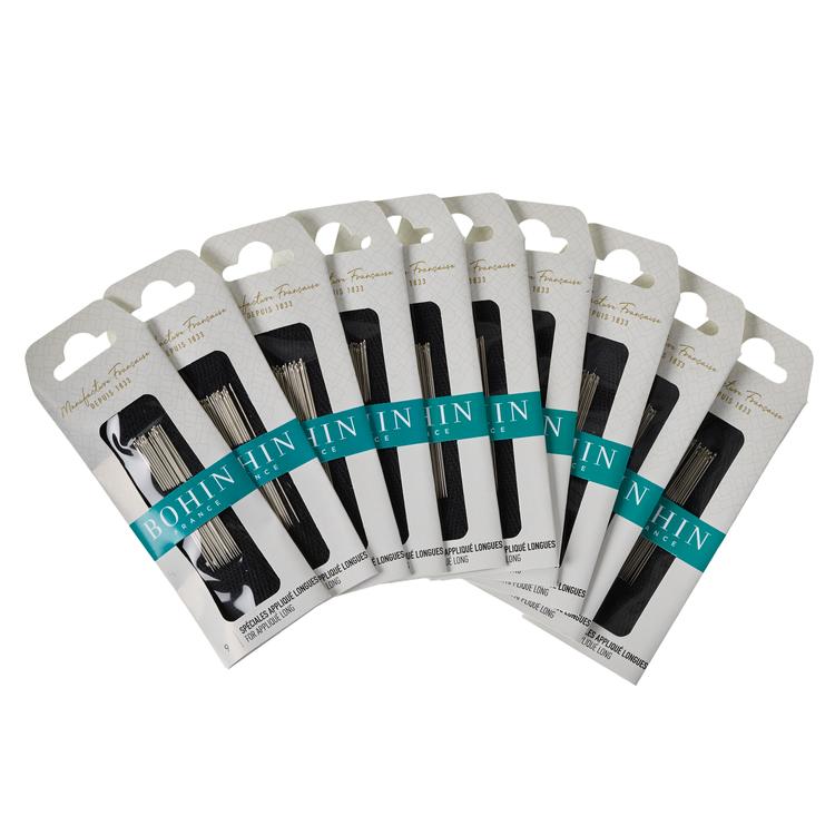 Product image for 6005500