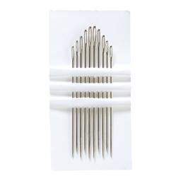 Product image for 6005700