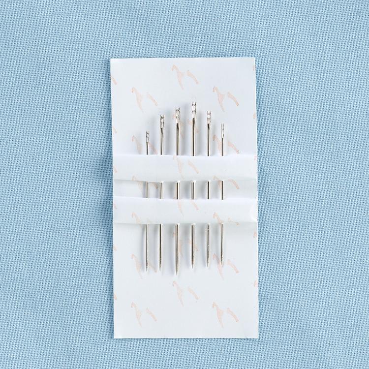 Product image for 6005999