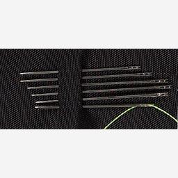 Product image for 6005999