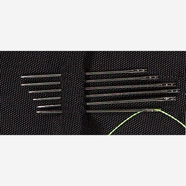 Product image for 6005999