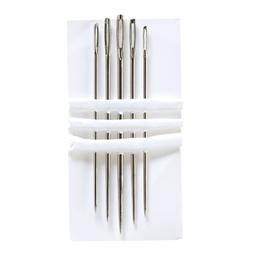 Product image for 6006000