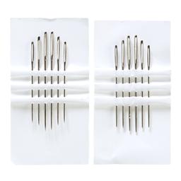Product image for 60062
