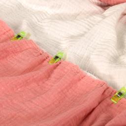 Product image for 6006301