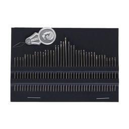 Product image for 6006499