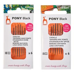Product image for 60065
