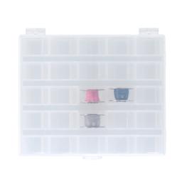 Product image for 6006999