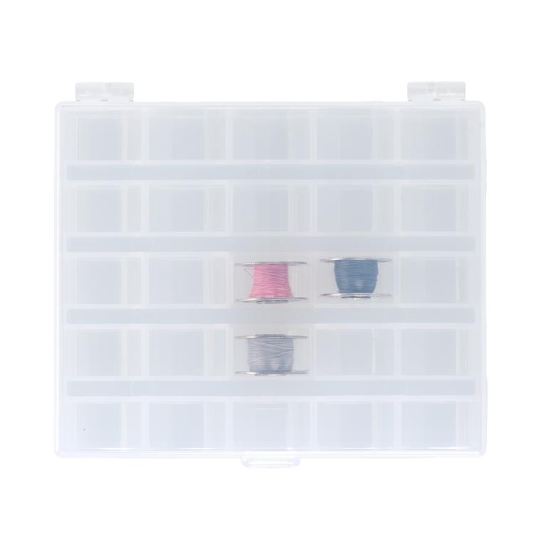 Product image for 6006999
