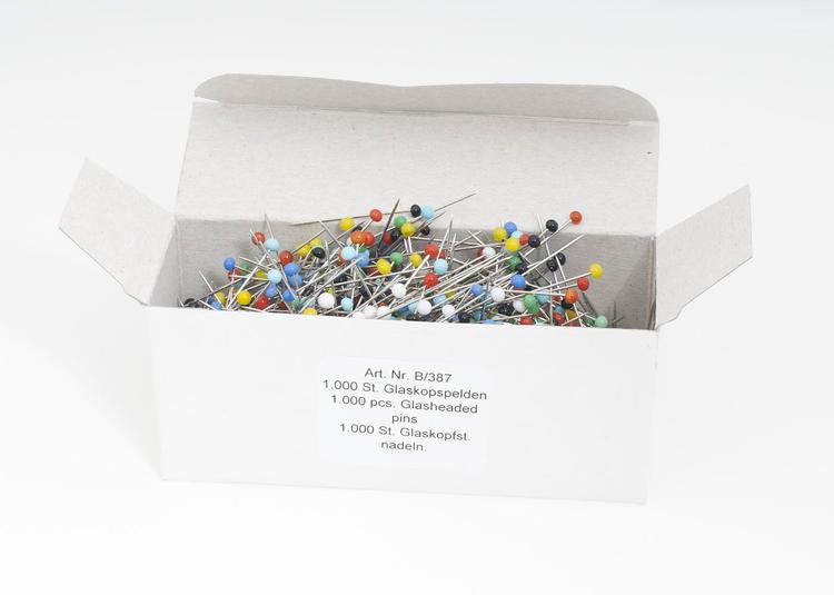 Product image for 6008200